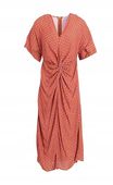CLOSET LONDON KIMONO TWIST SUKIENKA 40