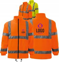 product-compare-62093212