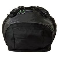 OGIO PLECAK - TORBA ENDURAMCE 9.0 CHARCOAL P/N: 112053.396 N/A