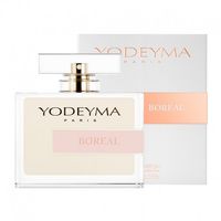Yodeyma Boreal Woda Perfumowana Dla Kobiet 100ml