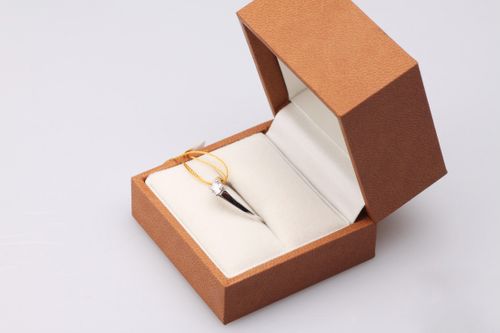 Pierścionek Staviori PBD1973 na Arena.pl