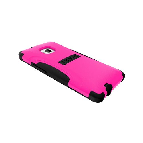 TRIDENT AEGIS - HTC M7 - PINK na Arena.pl