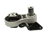 PODUSZKA SKRZYNI SILNIKA DOLNA FORD TRANSIT/TOURNEO COURIER 2014-