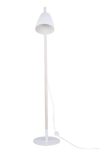 STICKS lampa podłogowa na Arena.pl