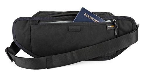 Plecak Lowepro M-Trekker HP 120 na Arena.pl