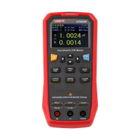 Miernik Uni-T UT622A