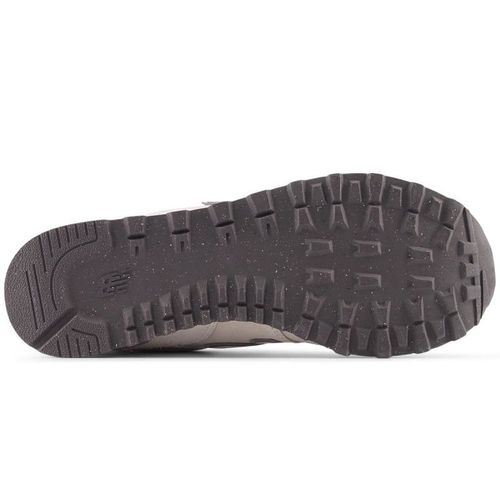 Buty New Balance U U574RCD r.37 na Arena.pl