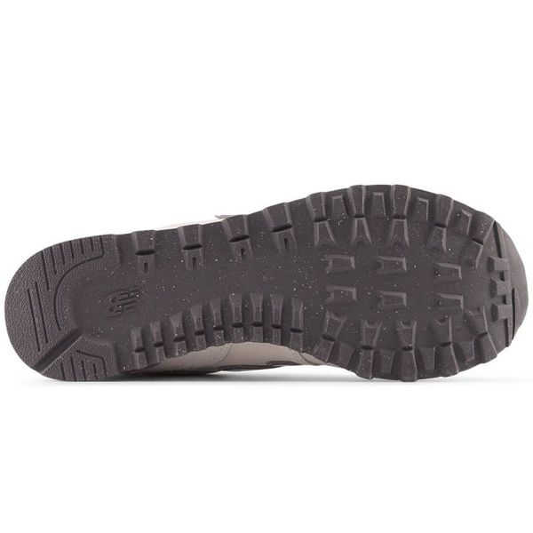 Buty New Balance U U574RCD r.37 zdjęcie 9