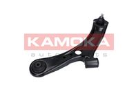 WAHACZ PRZÓD LEWY DOL FIAT SEDICI 2007 2008 2009 2010 2011 2012 2013 2014