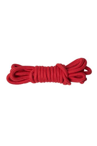 sportsheets sm amor rope na Arena.pl
