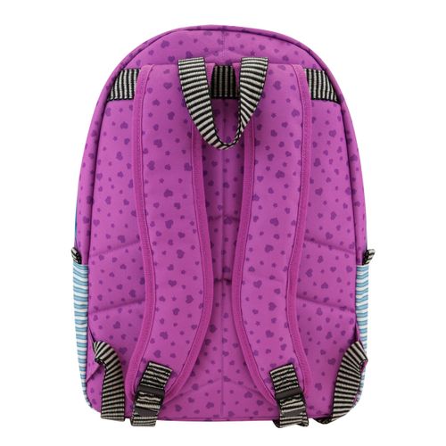 Plecak - Gorjuss - Friends Walk Together na Arena.pl