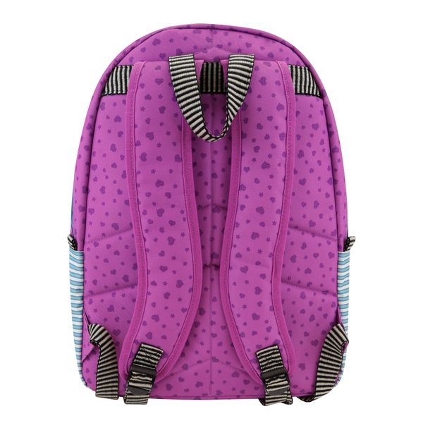 Plecak - Gorjuss - Friends Walk Together zdjęcie 4