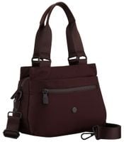 torba ptn cty-26-2768 wine