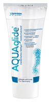 Lubrykant AQUAglide 50 ml