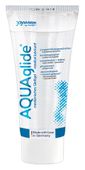 Lubrykant AQUAglide 50 ml