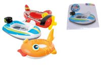 ponton dla dzieci mix wzorów INTEX 59380