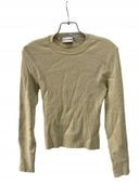 Sweter LACOSTE AF2548 R42