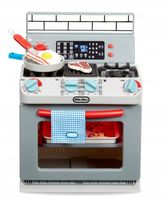 LITTLE TIKES Interaktywna Kuchenka Piekarnik FIRST