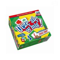 ND35_66837_MG1218 STOLICE EUROPY