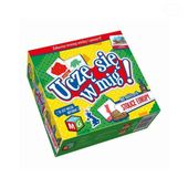 ND35_66837_MG1218 STOLICE EUROPY