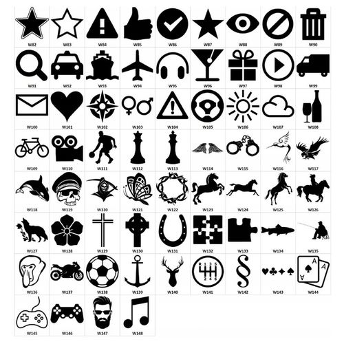 Spinki do mankietów TWÓJ TEKST TWOJA GRAFIKA ślub na Arena.pl