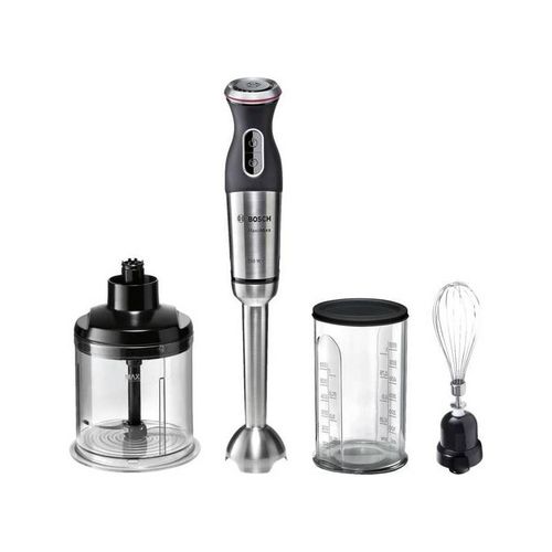 Blender Bosch MSM87160 Czarny na Arena.pl