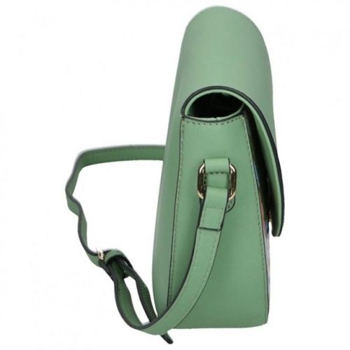 TOREBKA NOBO NBAG-G0400-C008 na Arena.pl