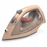 product-compare-60578915