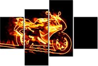 product-compare-58705803