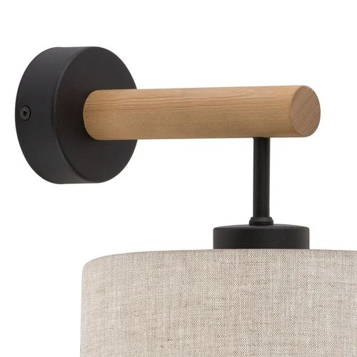 kinkiet eco 5776 tk lighting na Arena.pl