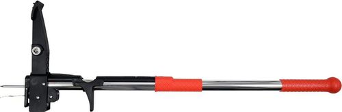 wyrywacz chwastów - yt-86840 na Arena.pl