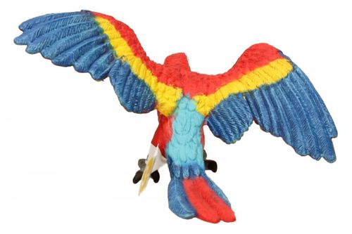 Schleich Ara na Arena.pl