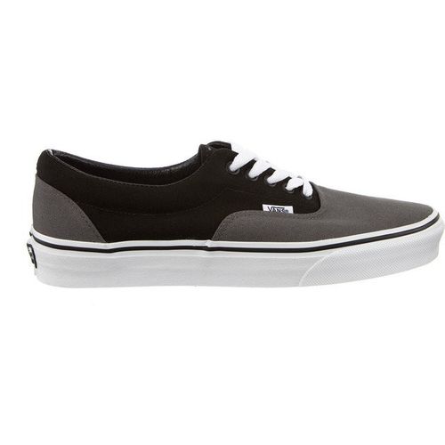 Vans Era PBQ Rozmiar - 34,5 na Arena.pl