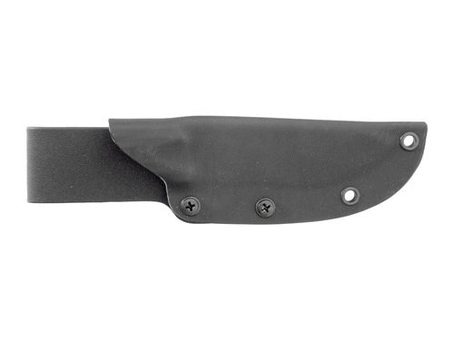 Nóż Benchmade 15001-1 HUNT na Arena.pl