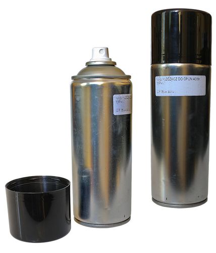 Preparat- nabłyszczacz do opon 400 ml na Arena.pl