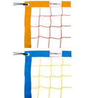 ND05_S0358 0006 Siatka do siatkowki plazowej Dome