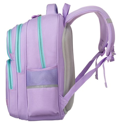 plecak ptn ps1-6036 purple na Arena.pl