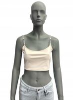 STEVE MADDEN TOP DAMSKIE ROZMIAR XL