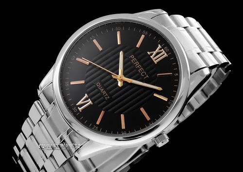 Zegarek Męski PERFECT ERONI na Arena.pl