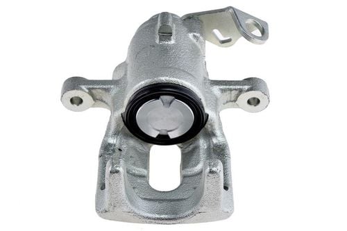 ZACISK HAMULCOWY TYŁ LEWY TYŁ RENAULT KANGOO BE BOP 2009 2010 2011 2012 na Arena.pl