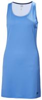 Helly Hansen sukienka W Lifa Active Solen Dress 48167 619 - błekitna XS