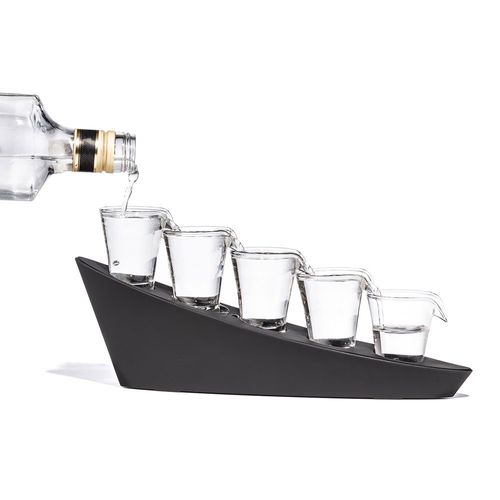 Domino Shots Deluxe na Arena.pl