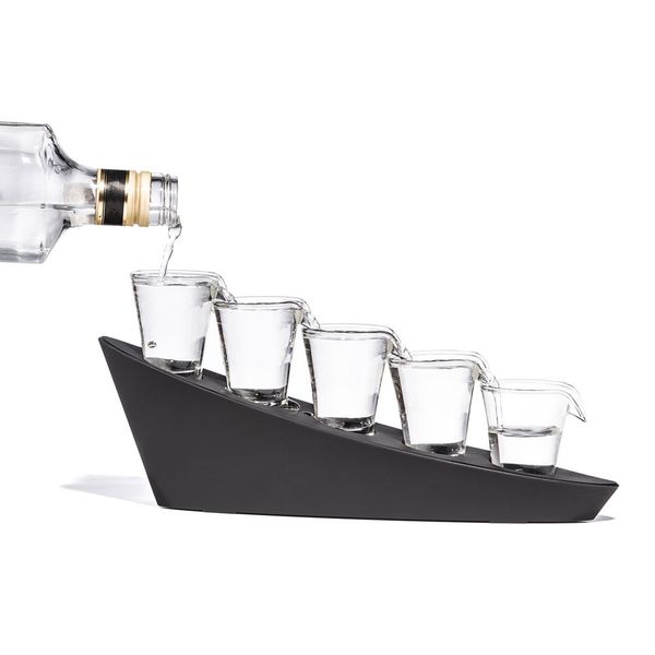 Domino Shots Deluxe zdjęcie 3