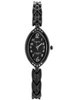 product-compare-51558032