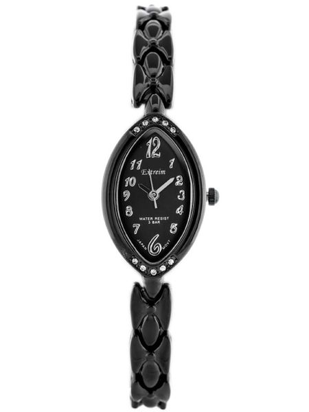 ZEGAREK DAMSKI EXTREIM EXT-Y007B-4A (zx686b) zdjęcie 1