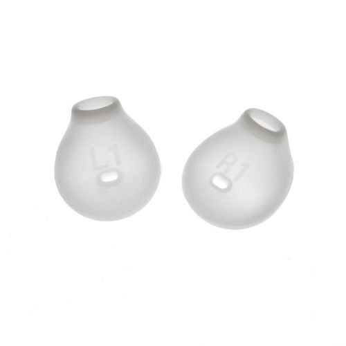 gumki do Samsung na Arena.pl