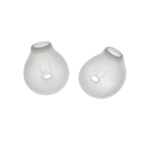 gumki do Samsung zdjęcie 2