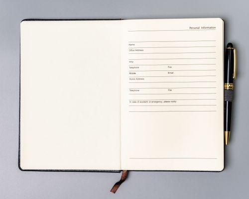 notes ptn not-6-kp-q2-8952 gray na Arena.pl