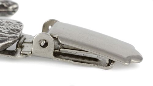 Airedale Terrier - klips - 2576 na Arena.pl