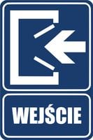 product-compare-62186735